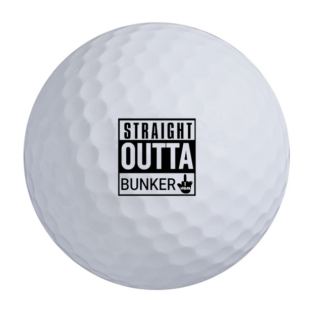 Vice Tour Golf Balls