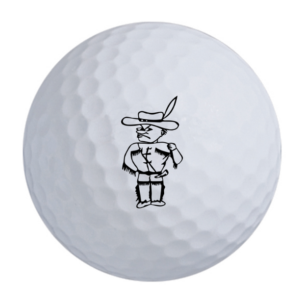 Callaway Warbird Golf Balls - 2 For $35