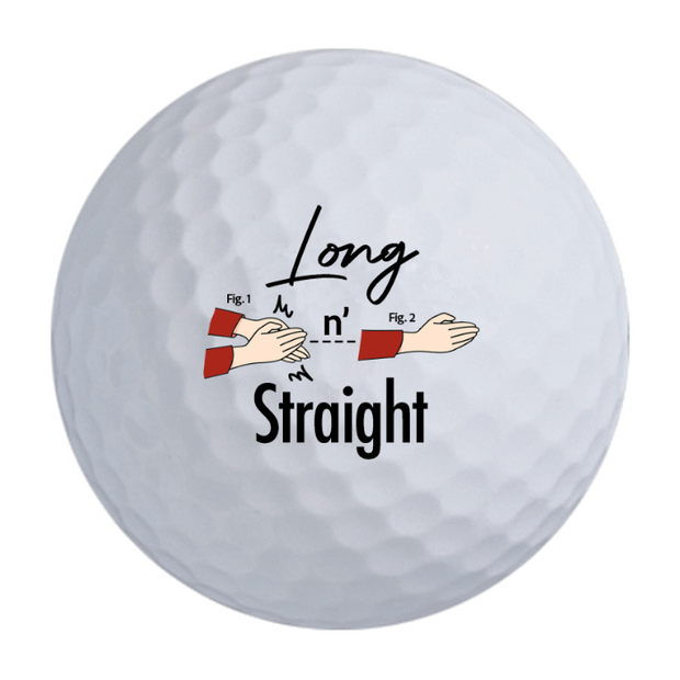 Callaway Warbird Golf Balls - 2 For $35