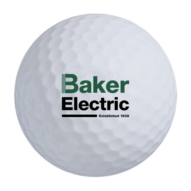 Callaway Chrome Soft Golf Balls