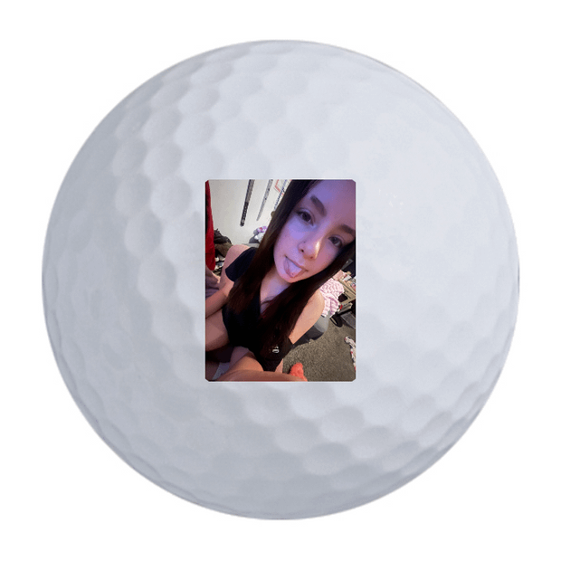 Callaway Chrome Soft Triple Track Golf Balls