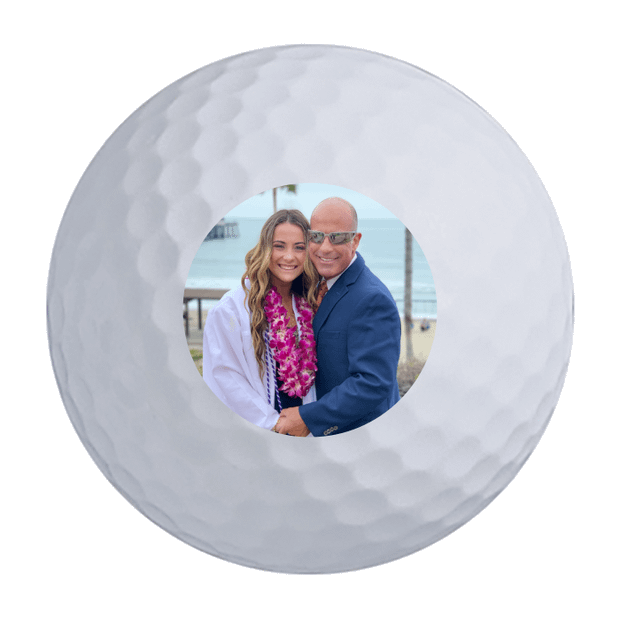 Titleist Pro V1 Golf Balls