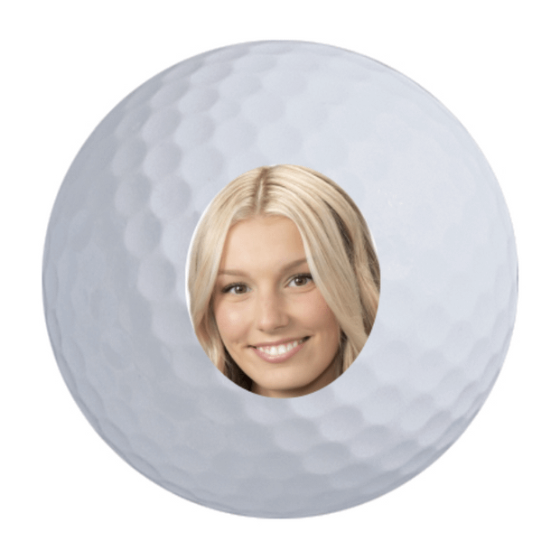 Bridgestone e6 Golf Balls