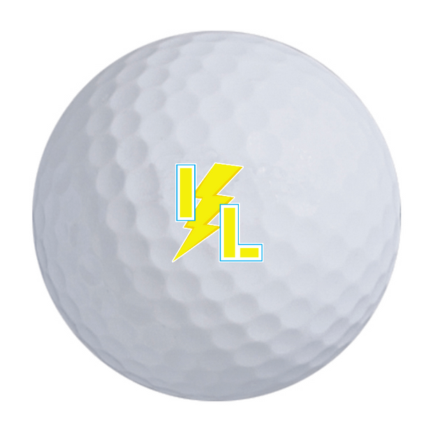 TaylorMade SpeedSoft Golf Balls