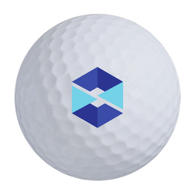 Callaway Warbird Golf Balls - 2 For $35