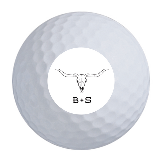 Callaway Warbird Golf Balls - 2 For $35