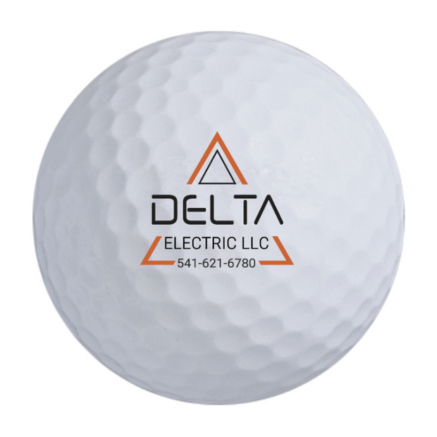 Titleist Velocity Golf Balls