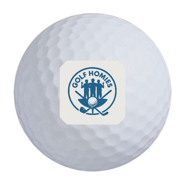 Callaway Chrome Soft Triple Track Golf Balls