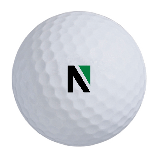 TaylorMade TP5x Golf Balls