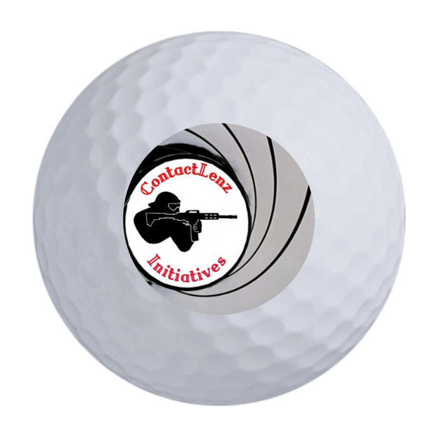 Srixon Q-Star Ultispeed Golf Balls