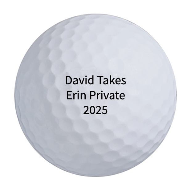 Vice Pro Plus Golf Balls