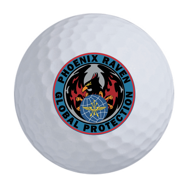 Callaway Chrome Soft Triple Track Golf Balls