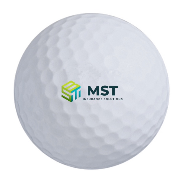 Srixon Z-Star XV Golf Balls