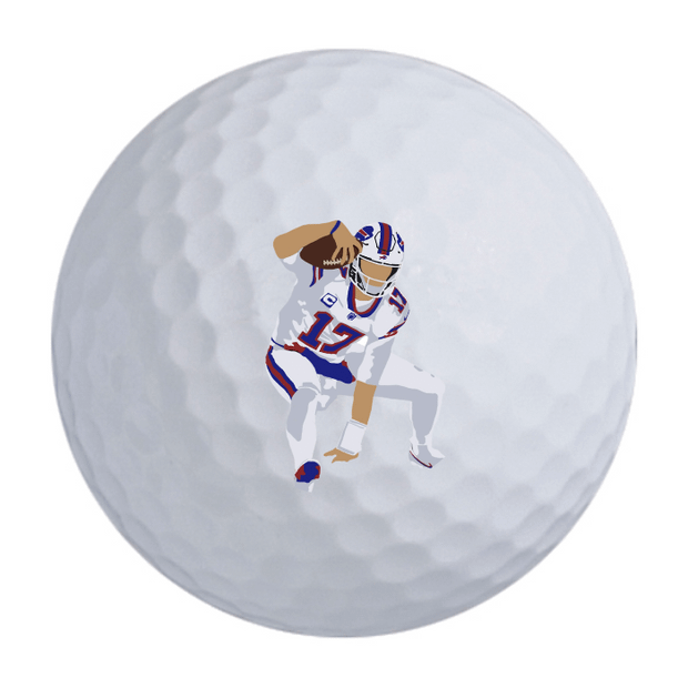 Wilson Staff Model X Golf Balls | Buy 2 DZ Get 1 DZ Free