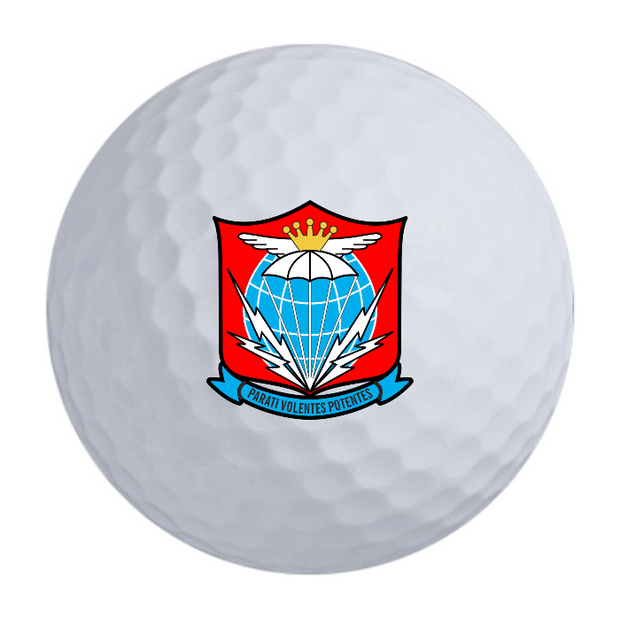 Callaway Chrome Soft Triple Track Golf Balls