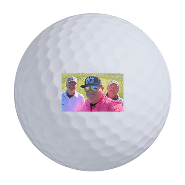 Vice Drive Golf Balls