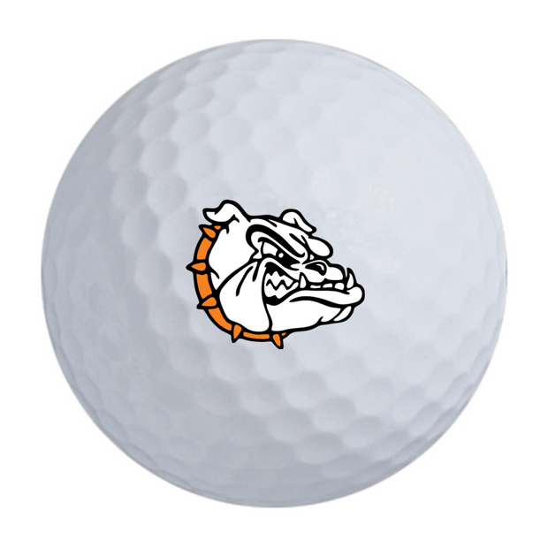 Callaway Warbird Golf Balls - 2 For $35