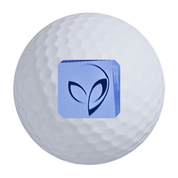 Bridgestone e6 Golf Balls