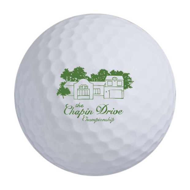 Callaway SuperFast Golf Balls - 15 Ball Pack