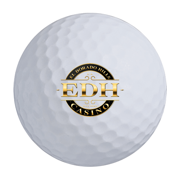 Vice Pro Plus Golf Balls