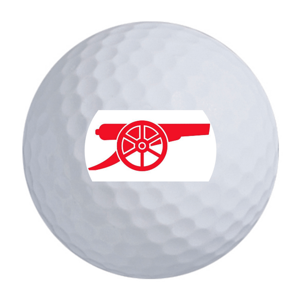 Callaway Chrome Soft Golf Balls