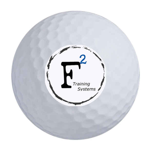 Callaway Warbird Golf Balls - 2 For $35