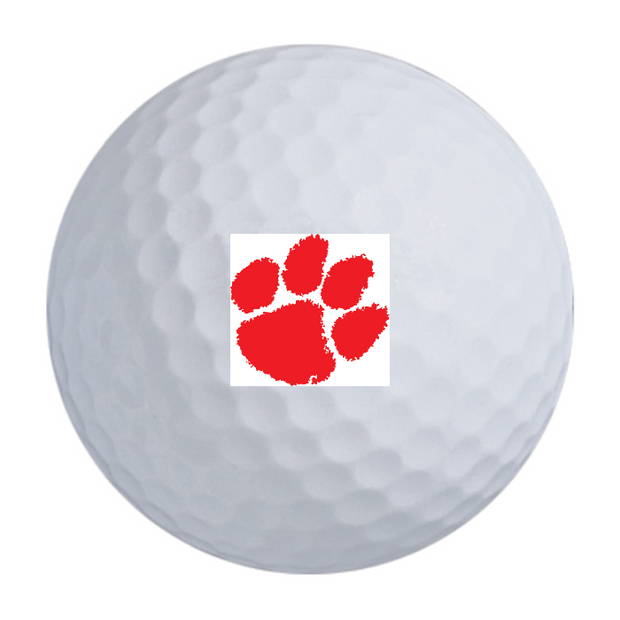 Callaway Warbird Golf Balls - 2 For $35