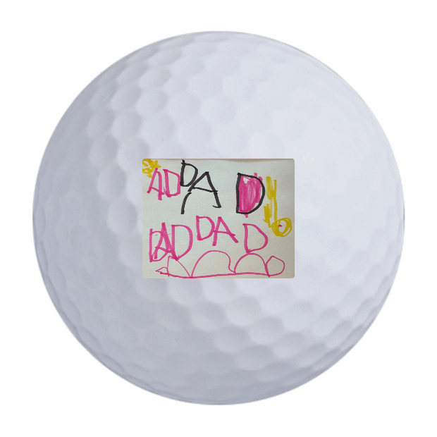 Bridgestone e12 Straight Golf Balls