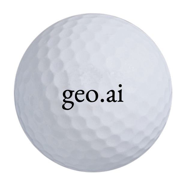 TaylorMade Distance + Golf Balls