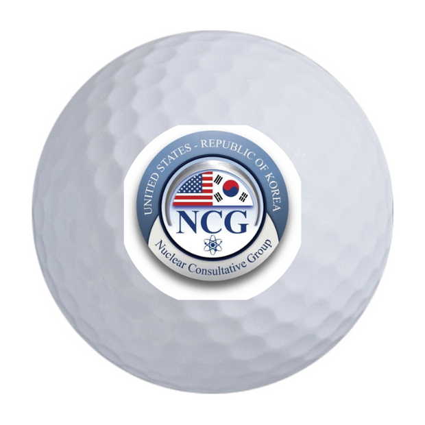 TaylorMade Distance + Golf Balls