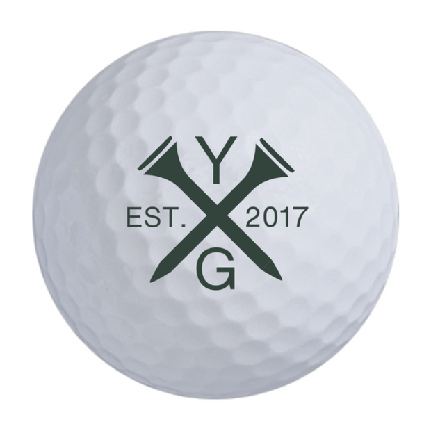 TaylorMade Tour Preferred TP5 Buy 3 Get 1 Free