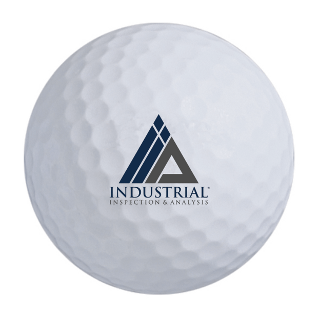 TaylorMade Distance + Golf Balls