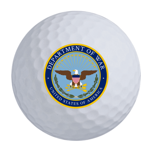 TaylorMade Distance + Golf Balls - 2 FOR $35