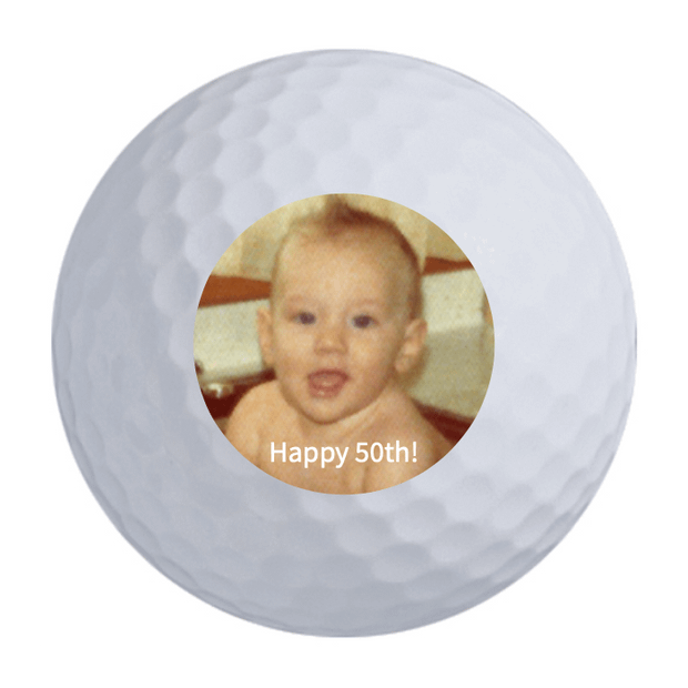 Callaway Supersoft Golf Balls