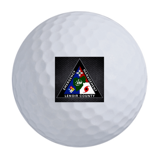 Bridgestone e12 Contact Golf Balls