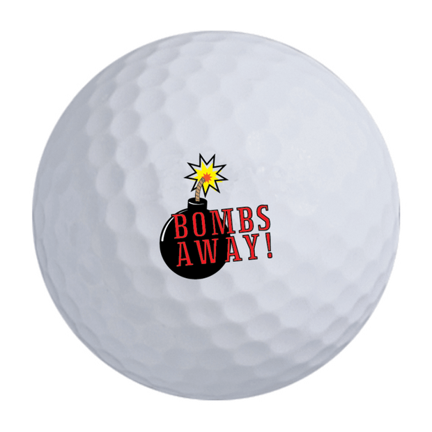 Titleist Pro V1 Golf Balls One Dozen