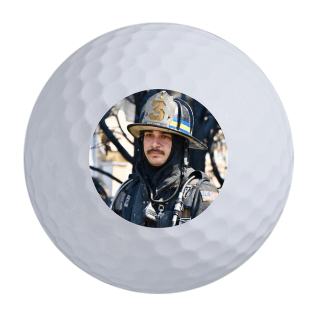 Srixon Marathon Golf Balls - 15 Ball Pack