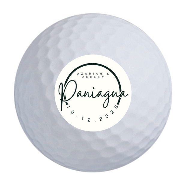 Callaway Warbird Golf Balls - 2 For $35
