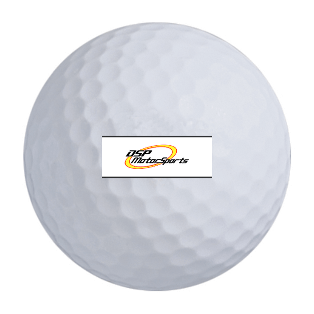 Callaway Supersoft Golf Balls