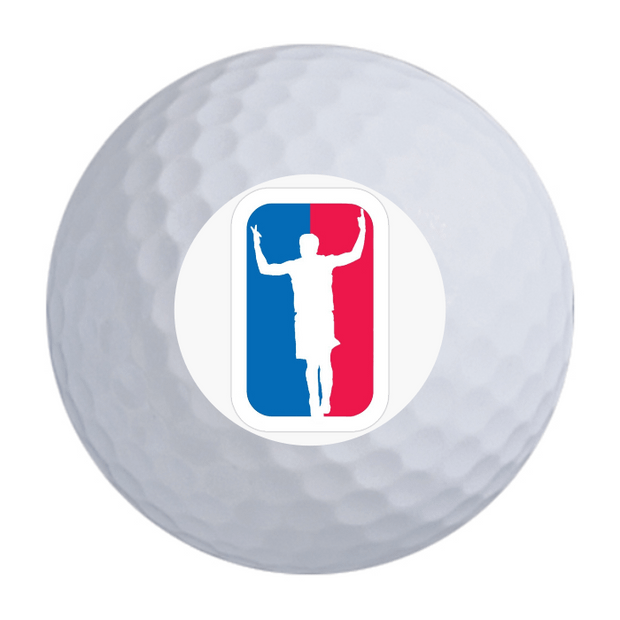 Callaway Supersoft Golf Balls