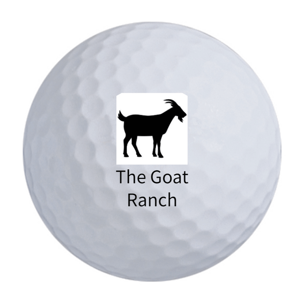 TaylorMade Distance + Golf Balls - 2 FOR $35