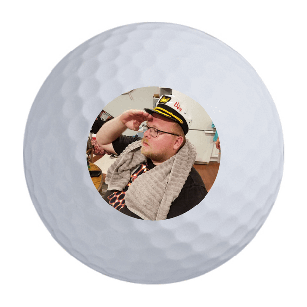 Titleist TruFeel Golf Balls
