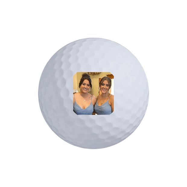 Callaway Chrome Soft X PRIOR GENERATION Golf Balls