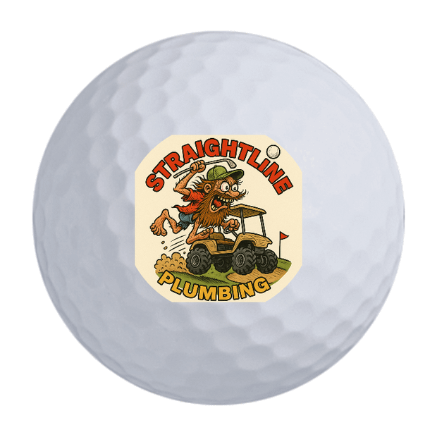 Callaway Supersoft Golf Balls