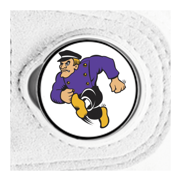 Callaway Optiflex Custom Golf Gloves