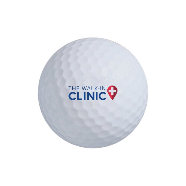 Callaway Hex Diablo Golf Balls - 2 FOR $42