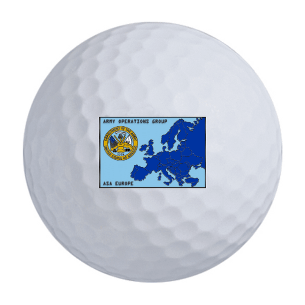 Srixon Q-Star Ultispeed Golf Balls