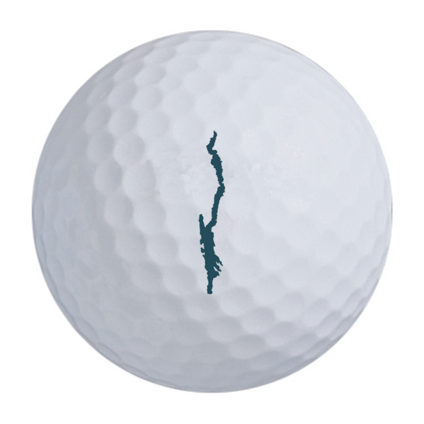 Callaway Warbird Golf Balls - 2 For $35