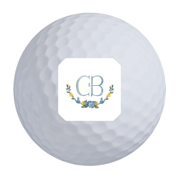 Callaway Chrome Soft Golf Balls