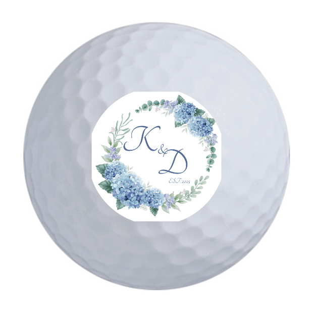 Callaway Chrome Soft Golf Balls